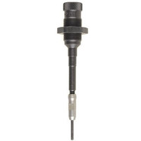 

RCBS X-Die Mandrel Assembly for 6.5x55mm Swedish Mauser