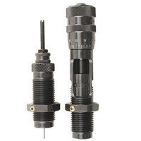 

RCBS Competition Full Length 2-Die Set for 7x64mm Brenneke