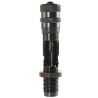 

RCBS Competition Seater Die for 7x64mm Brenneke