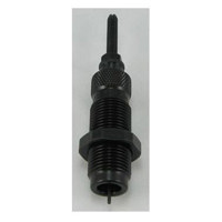 

RCBS Competition Full Length Sizer Die for 7.5mm Schmidt-Rubin