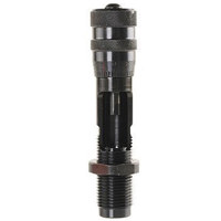

RCBS Competition Seater Die for 7.5mm Schmidt-Rubin