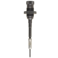 

RCBS X-Die Mandrel Assembly for 8x57mm Mauser