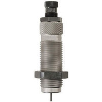 

RCBS X-Die Full Length Sizer Die for .220 Swift