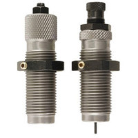 

RCBS X-Die 2-Die Set for .220 Swift