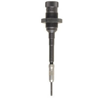

RCBS X-Die Mandrel Assembly for .220 Swift