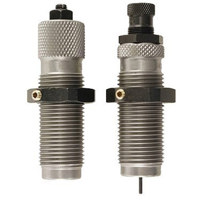 

RCBS X-Die 2-Die Set for .223 Remington Small Base