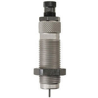 

RCBS X-Die Full Length Sizer Die for .300 Winchester Magnum