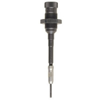 

RCBS X-Die Mandrel Assembly for .300 Winchester Magnumm