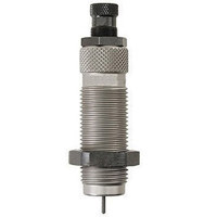 

RCBS X-Die Full Length Sizer Die for .25-06 Remington