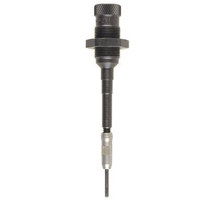 

RCBS X-Die Mandrel Assembly for .25-06 Remington