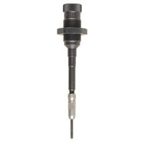 

RCBS X-Die Mandrel Assembly for .260 Remington