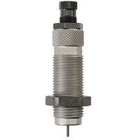 

RCBS X-Die Full Length Sizer Die for .280 Remington/7mm Express