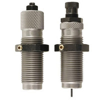 

RCBS X-Die Full Length 2-Die Set for .280 Remington, 7mm Express