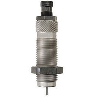 

RCBS X-Die Full Length Sizer Die for 7mm STW, Shooting Times Westerner