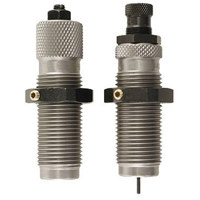 

RCBS X-Die Full Length Die Set for 7mm STW, Shooting Times Westerner