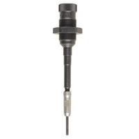 

RCBS X-Die Mandrel Assembly for 7mm STW, Shooting Times Westerner