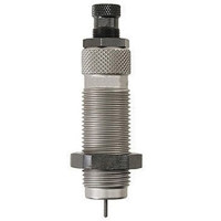 

RCBS X-Die Full Length Sizer Die for .30-06 Springfield Small Base