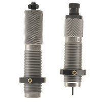 

RCBS X-Die 2-Die Set for .30-06 Springfield Small Base