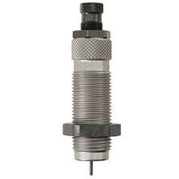 

RCBS X-Die Full Length Sizer Die for .300 Weatherby Magnum