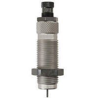 

RCBS X-Die Full Length Sizer Die for .338 Winchester Magnum