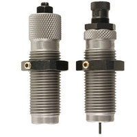 

RCBS X-Die 2-Die Set for .338 Winchester Magnum