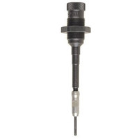 

RCBS X-Die Mandrel Assembly for .338 Winchester Magnum