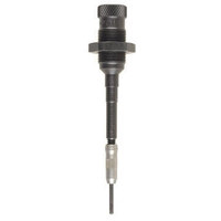 

RCBS X-Die Mandrel Assembly for .303 British