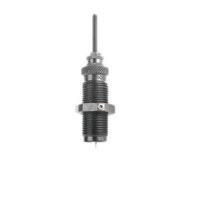 

RCBS Competition Full Length Sizer Die for .204 Ruger