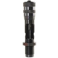 

RCBS Competition Seater Die for .204 Ruger