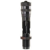 

RCBS Competition Seater Die for .25-06 Remington