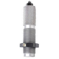 

RCBS Neck Expander Die, .224