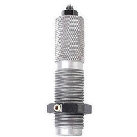 

RCBS Neck Expander Die, .228