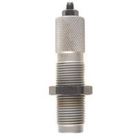 

RCBS Neck Expander Die .243