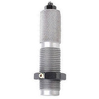 

RCBS Neck Expander Die, .264