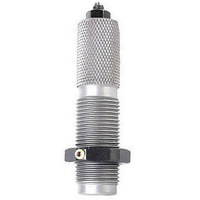 

RCBS Neck Expander Die, .277