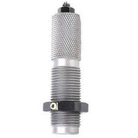 

RCBS Neck Expander Die, .284