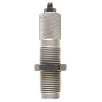 

RCBS Neck Expander Die, .308