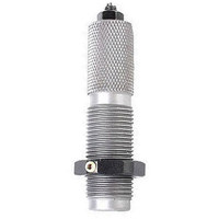 

RCBS Neck Expander Die, .309
