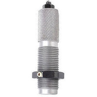 

RCBS Neck Expander Die, .311" Diameter