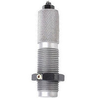 

RCBS Neck Expander Die for .323 Bullet Diameter