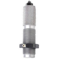 

RCBS Neck Expander Die for .348 Bullet Diameter