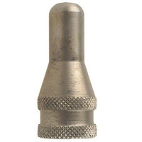 

RCBS Neck Expander Plug for .224 Caliber
