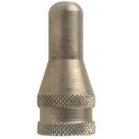 

RCBS Neck Expander Plug for .228 Caliber