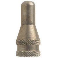 

RCBS Neck Expander Plug for .243 Caliber