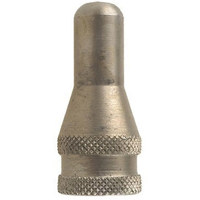 

RCBS Neck Expander Plug for .264 Caliber