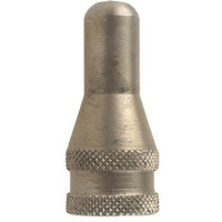 

RCBS Neck Expander Plug for .284 Caliber