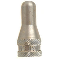 

RCBS Neck Expander Plug for .309 Caliber