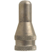 

RCBS Neck Expander Plug for .310 Caliber