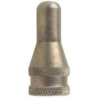 

RCBS Neck Expander Plug for .311 Caliber