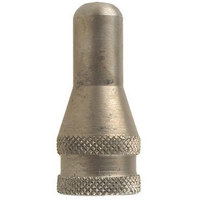 

RCBS Neck Expander Plug for .323 Caliber